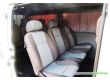 Volkswagen Transporter T4 2.5, 2002 г.в., фото №5