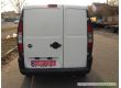 Fiat Doblo 1.3, 2004 г.в., фото №6