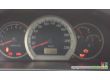 Chevrolet Lacetti 1.6, 2006 г.в., фото №4