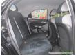 Honda Civic 1.8, 2008 г.в., фото №12