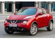 Nissan 100 NS 2.2, 2013 г.в., фото №1