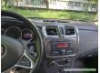 Renault Sandero Stepway 1.2, 2017 г.в., фото №3