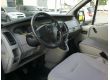Opel Vivaro 2.2, 2008 г.в., фото №5
