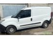 Opel Combo 1.3, 2014 г.в., фото №3