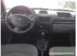 Renault Symbol 1.4, 2007 г.в., фото №12