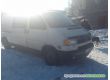 Volkswagen Transporter T4 1.9, 1997 г.в., фото №4