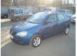 Volkswagen Polo 1.4, 2008 г.в., фото №2