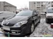 Renault Laguna 2.0, 2008 г.в., фото №1
