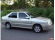 Chery Amulet 1.6, 2009 г.в., фото №1