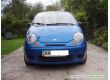 Daewoo Matiz 0.8, 2012 г.в., фото №1