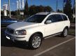 Volvo XC90 3.2, 2010 г.в., фото №3