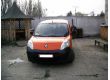 Renault Kangoo 1.5, 2010 г.в., фото №2