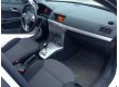 Opel Astra H 1.4, 2012 г.в., фото №5