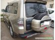 Mitsubishi Pajero Wagon 3.8, 2007 г.в., фото №2