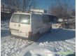 Volkswagen Transporter T4 1.9, 1997 г.в., фото №3