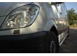 Mercedes-Benz Sprinter 2.2, 2008 г.в., фото №7