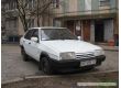 ВАЗ Lada 21099 Samara 1.5, 1997 г.в., фото №4