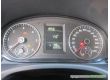 Volkswagen Caddy 1.6, 2011 г.в., фото №9