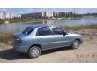 Daewoo Lanos 1.5, 2008 г.в., фото №2