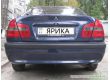 Mitsubishi Carisma 1.6, 2002 г.в., фото №3