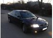 Audi A6 Avant 2.2, 2001 г.в., фото №2