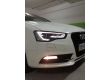 Audi A5 Coupe 1.8, 2012 г.в., фото №2