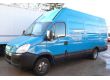 IVECO 50С 3.0, 2008 г.в., фото №1