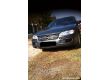Opel Omega 2.0, 1995 г.в., фото №3