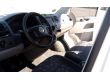 Volkswagen Transporter T5 1.9, 2006 г.в., фото №6