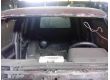 Mitsubishi Pajero Wagon 3.5, 1998 г.в., фото №5