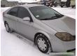 Nissan Primera 1.6, 2002 г.в., фото №5