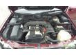 Mercedes-Benz E-class sedan 3.0, 1996 г.в., фото №4