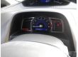 Honda Civic 1.8, 2008 г.в., фото №10