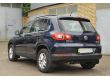 Volkswagen Tiguan 2.2, 2011 г.в., фото №3