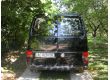 Volkswagen Transporter T4 1.9, 1996 г.в., фото №2