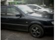Volkswagen Passat B4 1.9, 1996 г.в., фото №1
