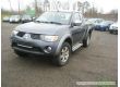 Mitsubishi L 200 2.5, 2006 г.в., фото №2