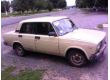 ВАЗ Lada 2107 1.3, 1987 г.в., фото №3