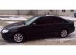 Subaru Legacy 2.0, 2009 г.в., фото №1