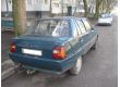 ЗАЗ 1103 1.2, 2005 г.в., фото №2