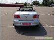 Volkswagen Eos 2.0, 2006 г.в., фото №6