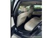 BMW 5 Series Sedan 2.2, 2012 г.в., фото №4