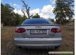 Audi A6 allroad quattro 3.6, 2011 г.в., фото №9