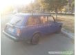 ВАЗ Lada 21043 1.5, 2007 г.в., фото №1