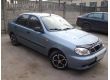 Daewoo Lanos 1.4, 2008 г.в., фото №1