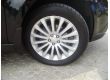 Subaru Outback 2.5, 2010 г.в., фото №13