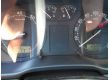 Skoda Octavia Combi 1.6, 2007 г.в., фото №25