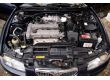 Mazda Xedos 6 1.6, 1997 г.в., фото №5