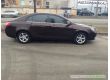 Geely Emgrand EC7 1.5, 2013 г.в., фото №4