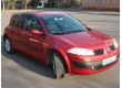 Renault Megane Classic 1.6, 2006 г.в., фото №5